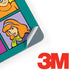 Scooby Doo Scooby-Doo Crew Galaxy Book 12in Skin